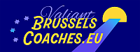 VBC logo