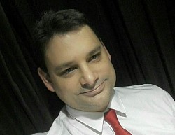 vbc