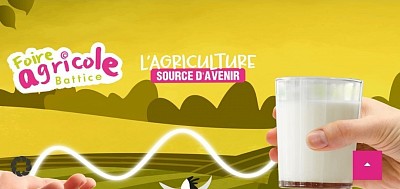 Foire