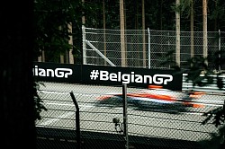 Crédit : www.spagrandprix.com