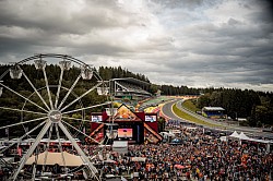 Crédit : www.spagrandprix.com