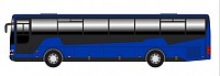 vbc1