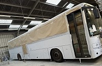 vbc1