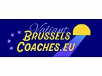 Valiant Brussels Coaches
