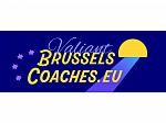 Valiant Brussels Coaches SRL