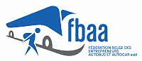 fbaa