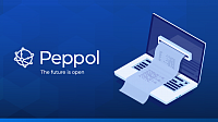 peppol