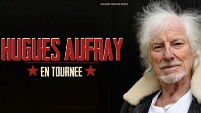 Hugues