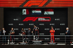 Fotocredit: www.spagrandprix.com