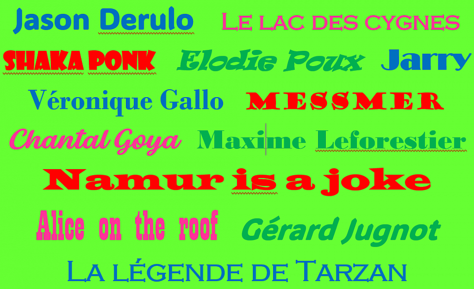 programma2403
