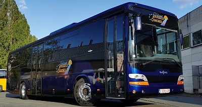 Vbc1uitg