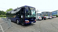 uittreksel