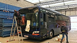 uittreksel