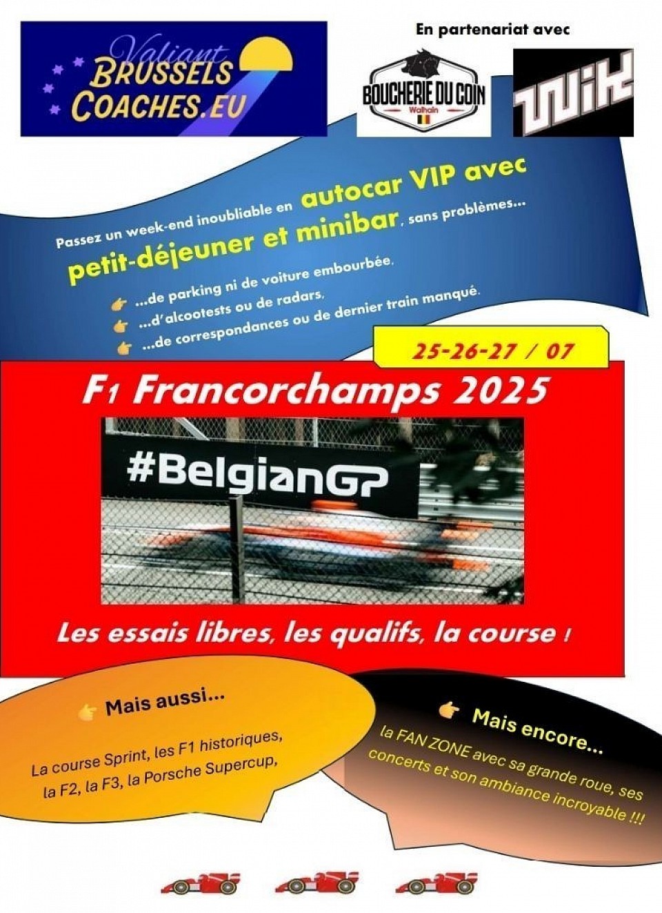 Formule 1